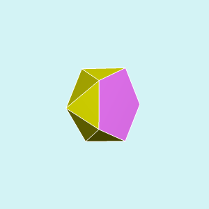Kidopic Slices